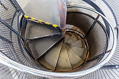 《守望先锋 归来》发售预告公开 国服10月5日上线